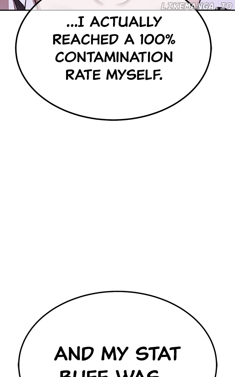 +99 Wooden stick Chapter 104 - page 408