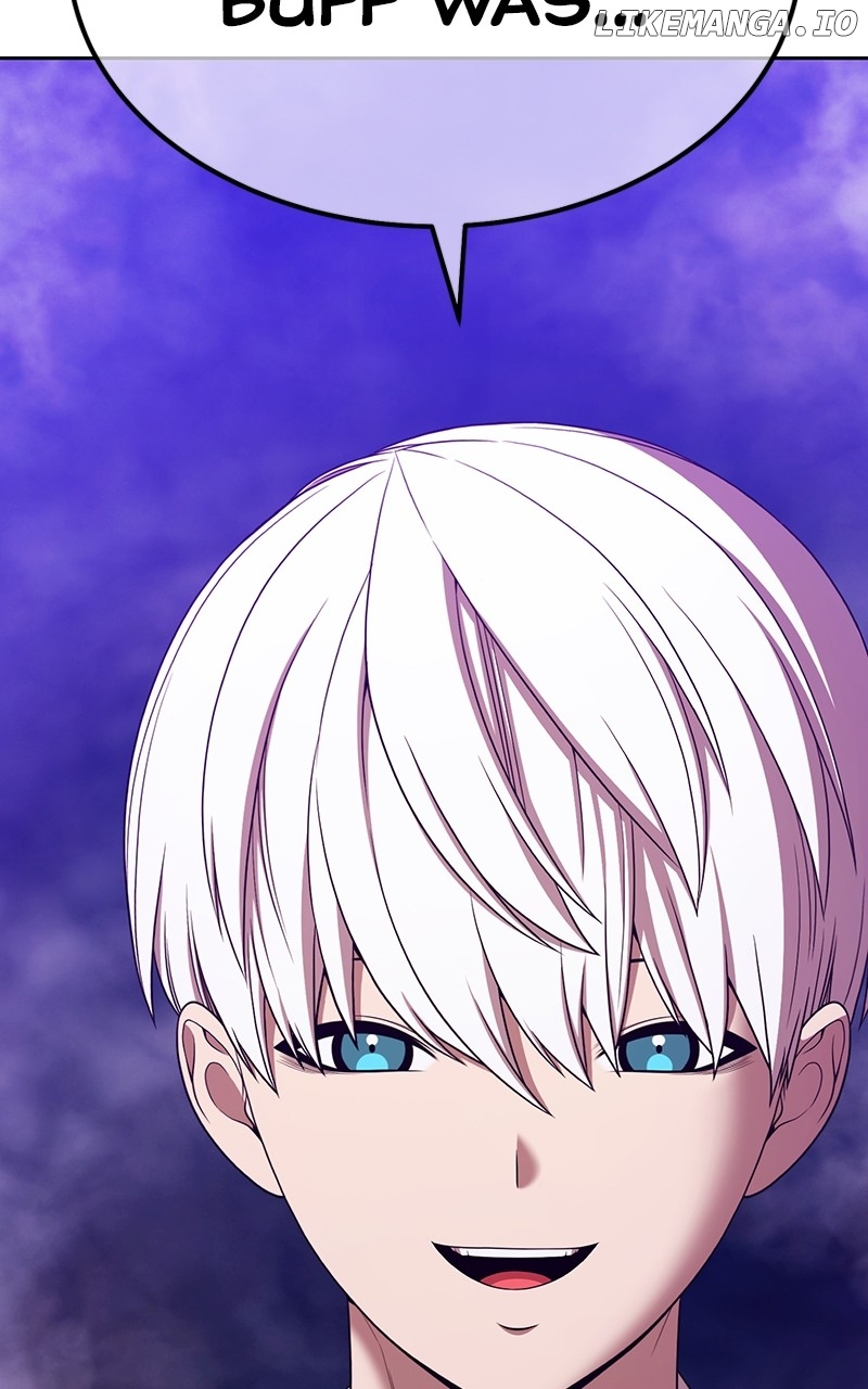 +99 Wooden stick Chapter 104 - page 409