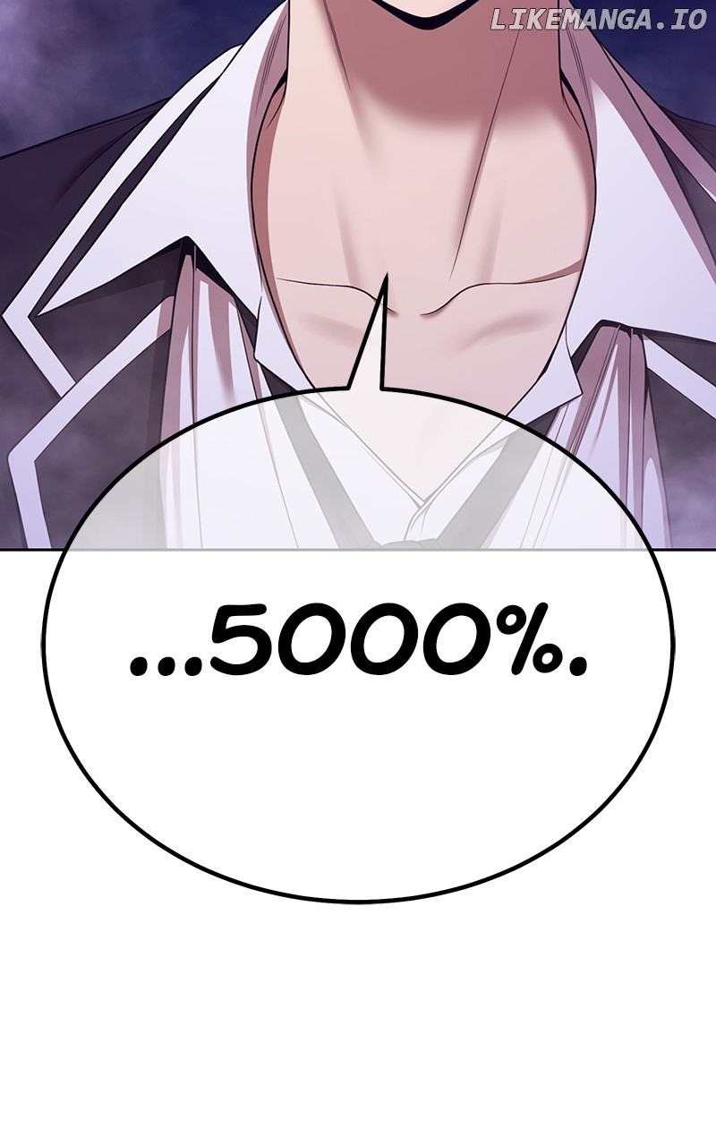 +99 Wooden stick Chapter 104 - page 410