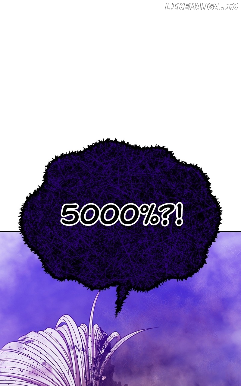 +99 Wooden stick Chapter 104 - page 411