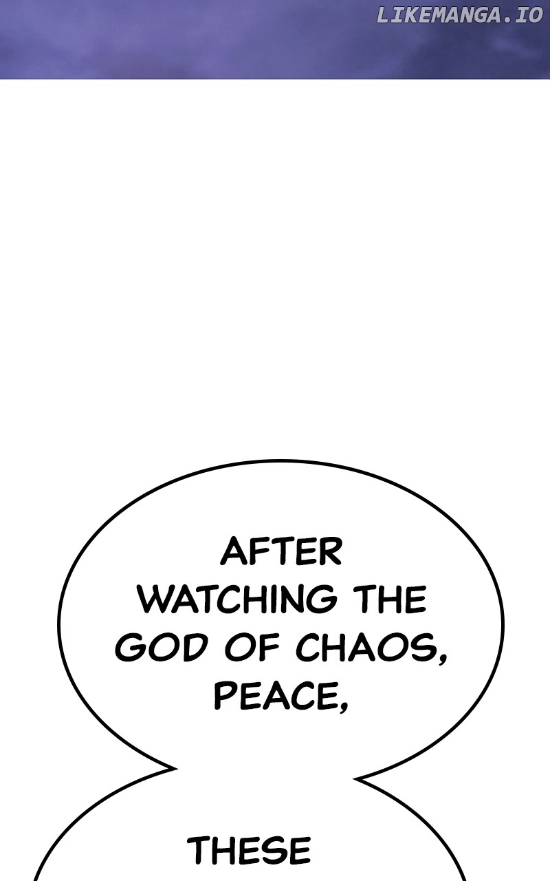 +99 Wooden stick Chapter 104 - page 415