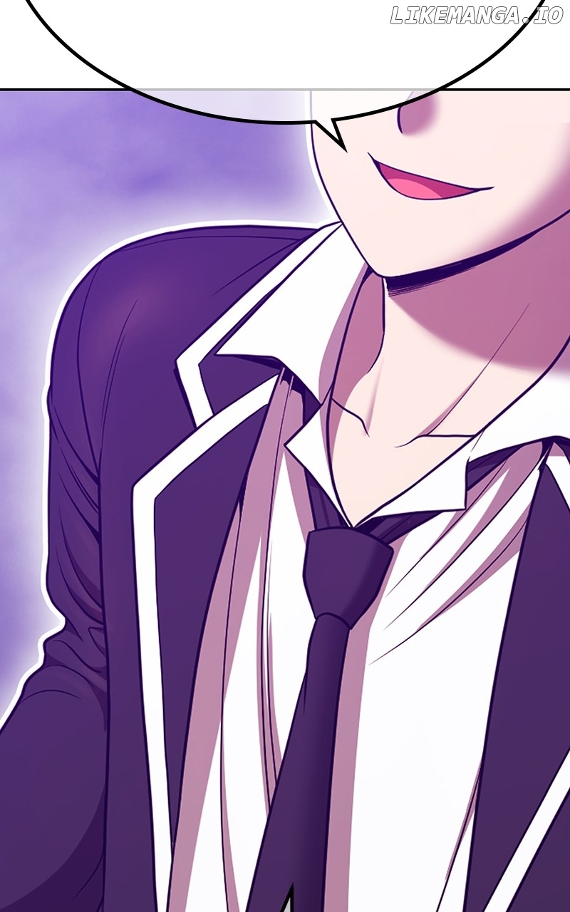 +99 Wooden stick Chapter 104 - page 419