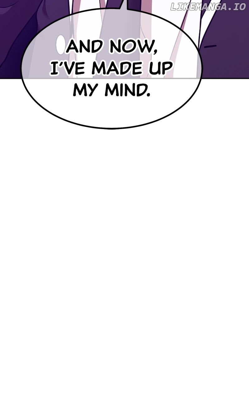+99 Wooden stick Chapter 104 - page 420