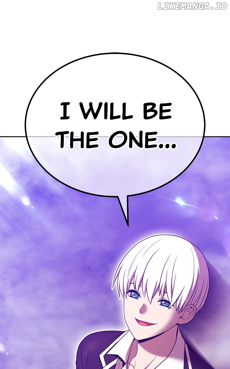+99 Wooden stick Chapter 104 - page 421