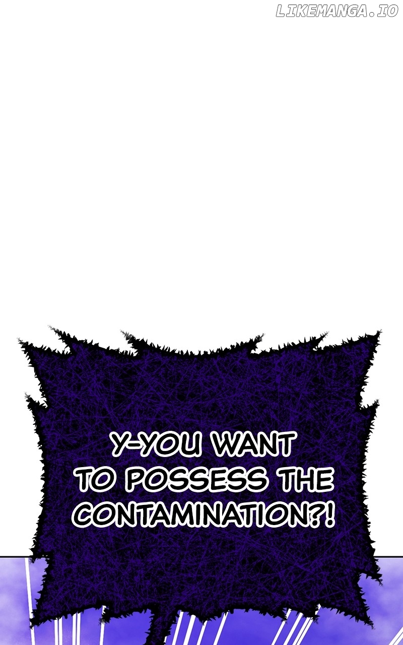 +99 Wooden stick Chapter 104 - page 426
