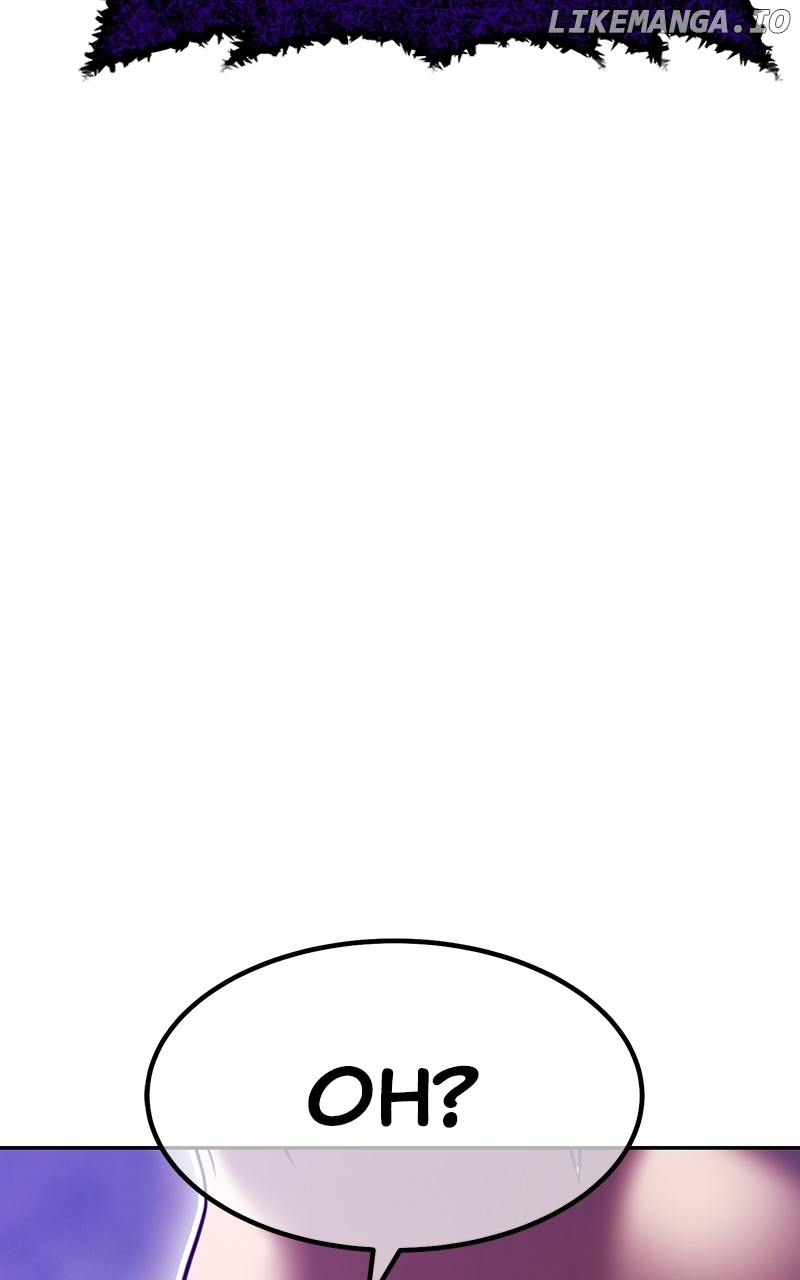 +99 Wooden stick Chapter 104 - page 429