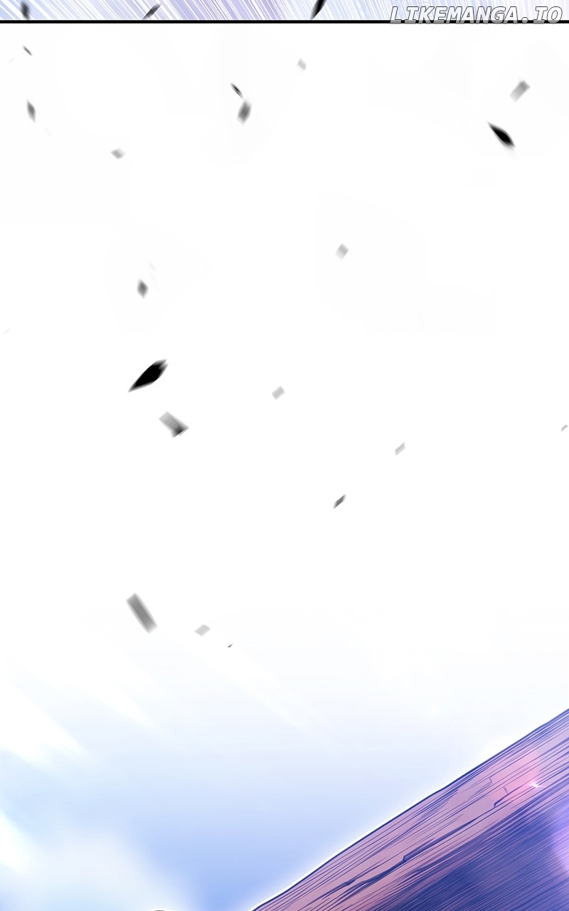 +99 Wooden stick Chapter 104 - page 43