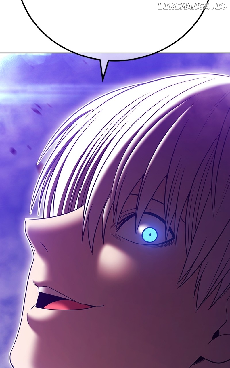 +99 Wooden stick Chapter 104 - page 432