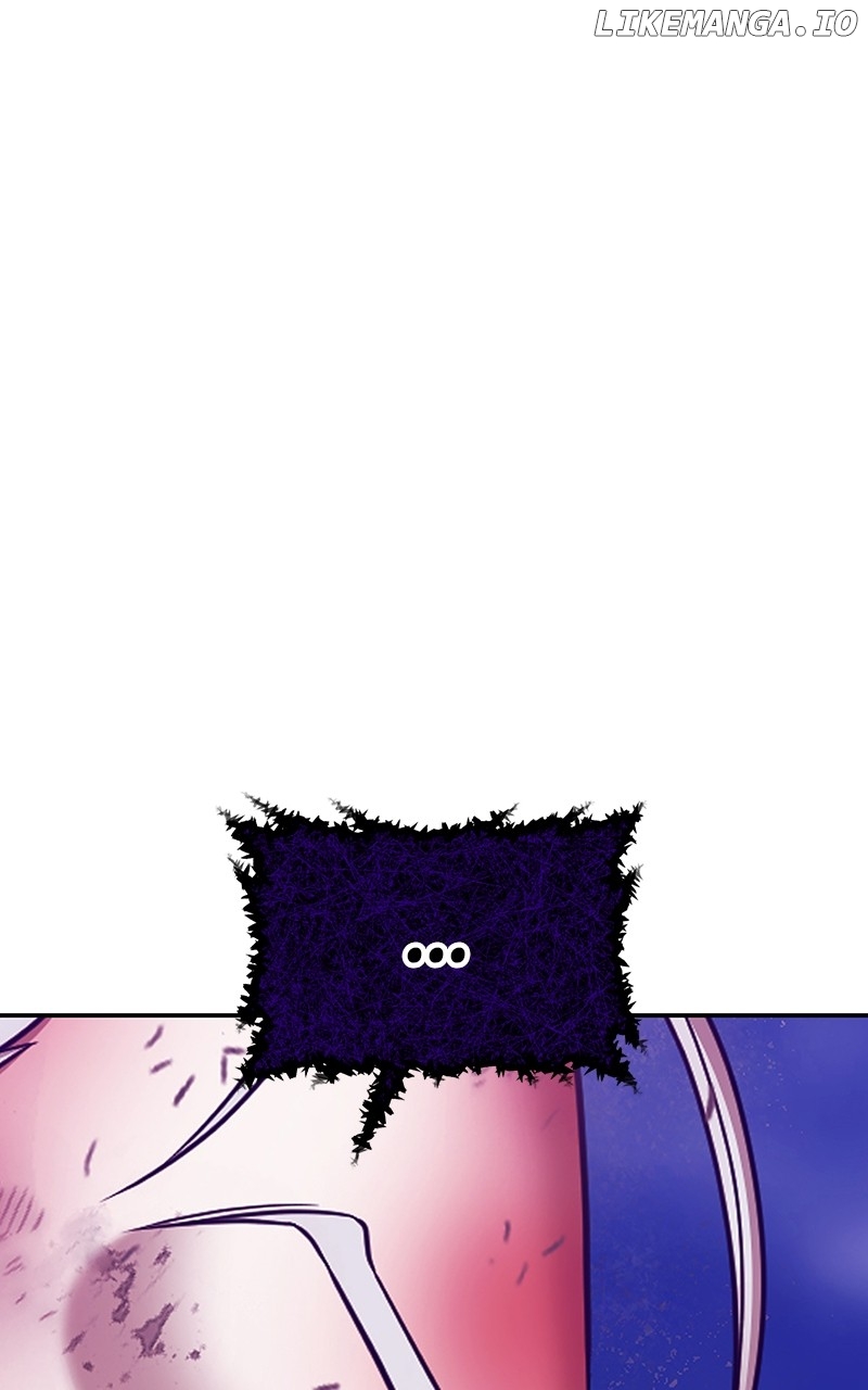 +99 Wooden stick Chapter 104 - page 434