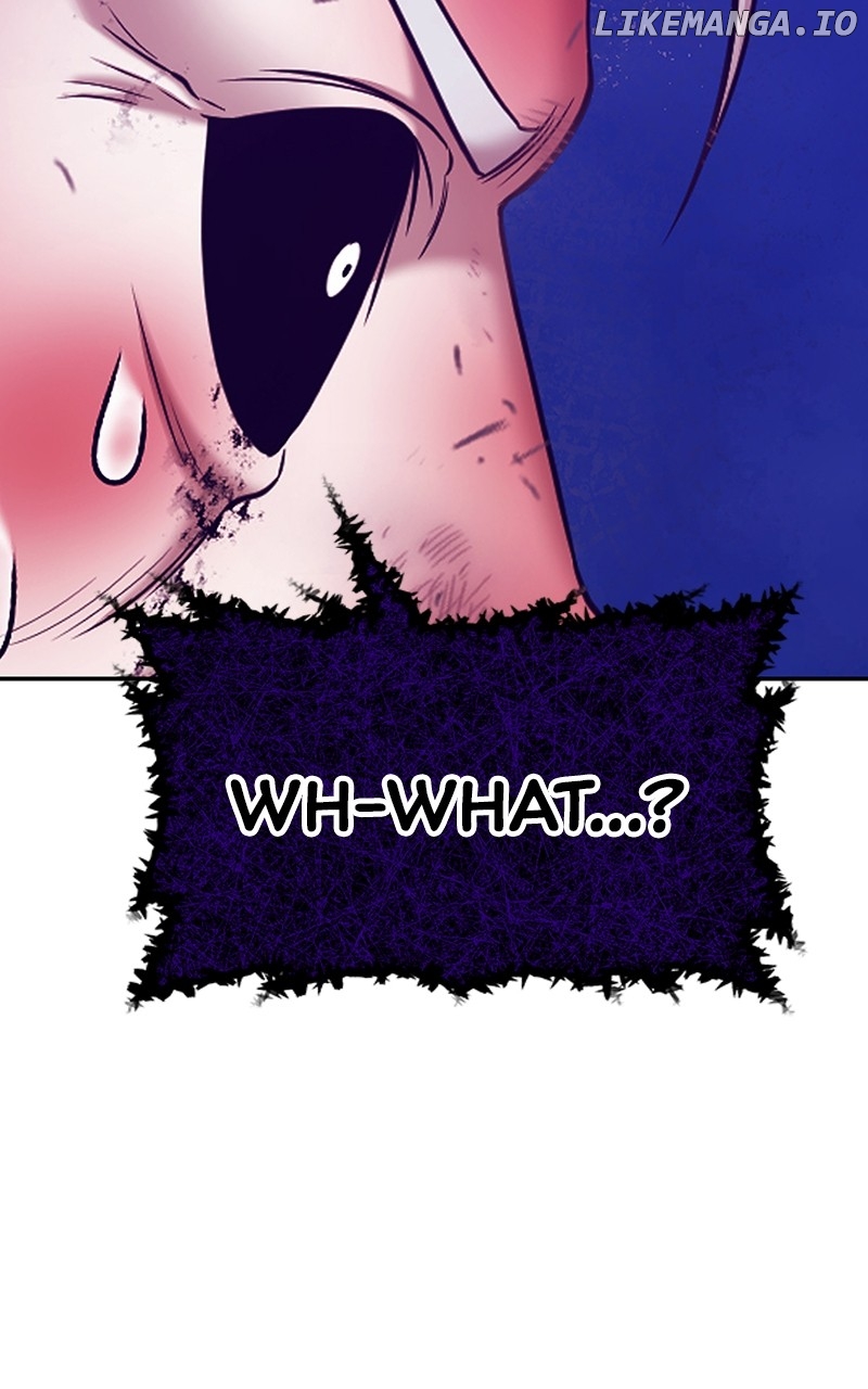 +99 Wooden stick Chapter 104 - page 435