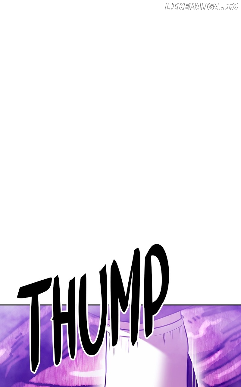 +99 Wooden stick Chapter 104 - page 441