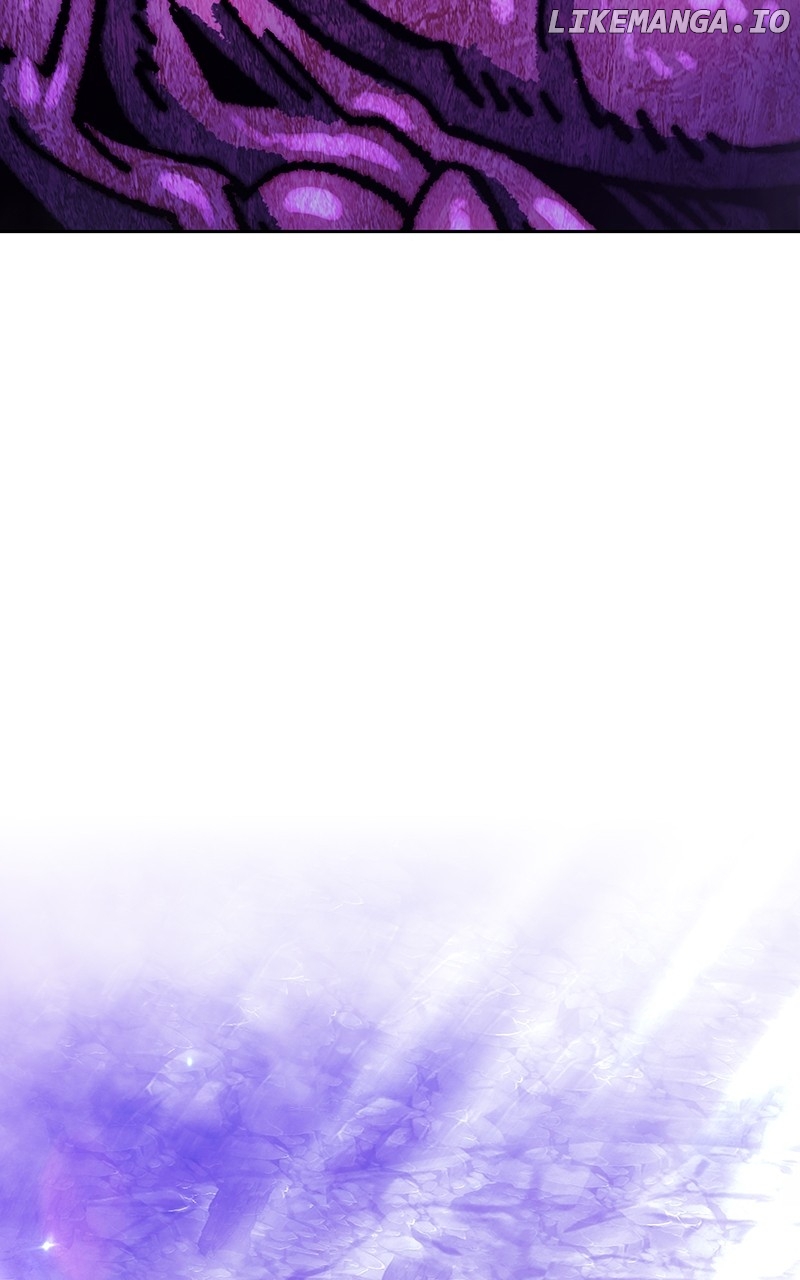 +99 Wooden stick Chapter 104 - page 443