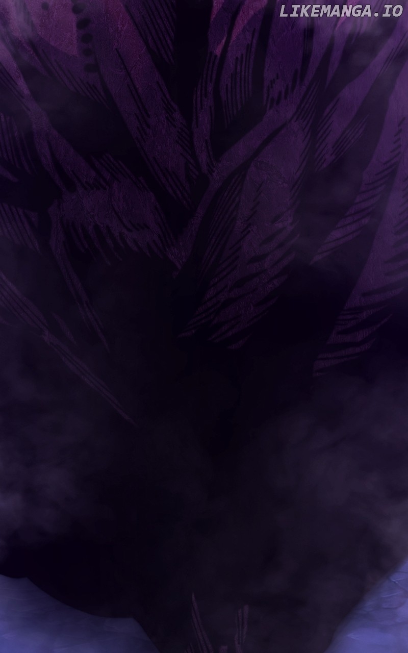 +99 Wooden stick Chapter 104 - page 446