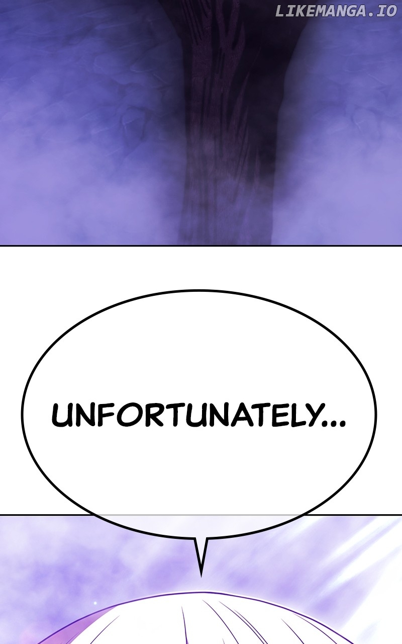 +99 Wooden stick Chapter 104 - page 447