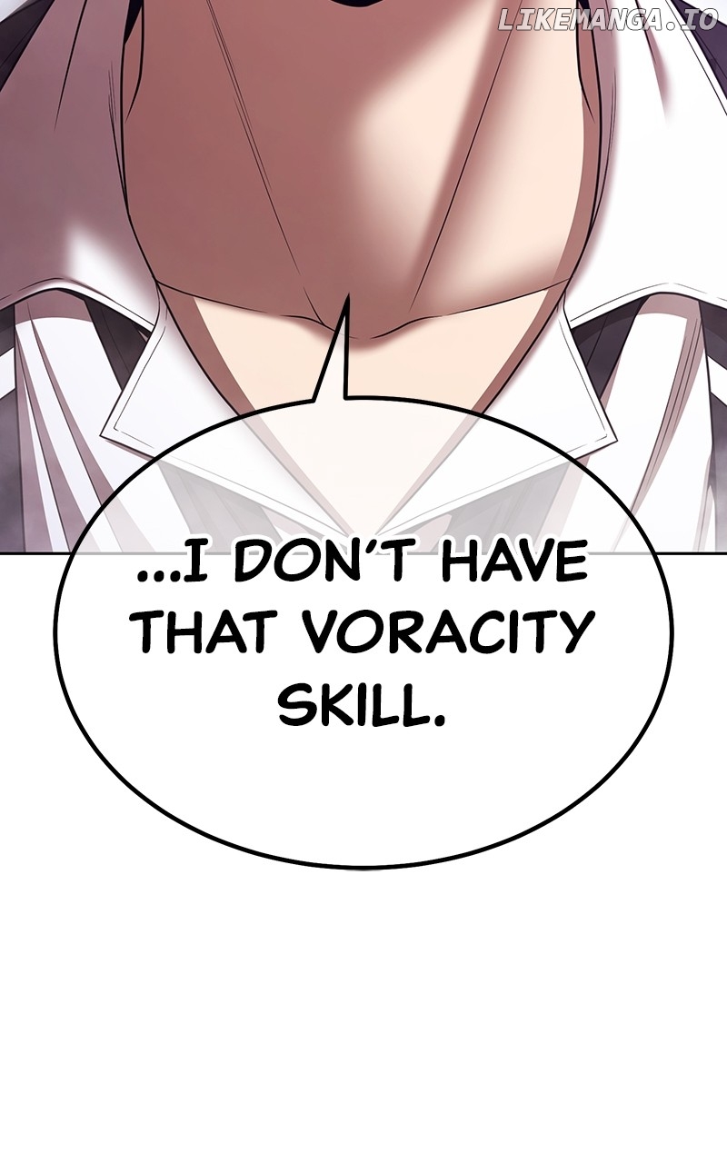 +99 Wooden stick Chapter 104 - page 449
