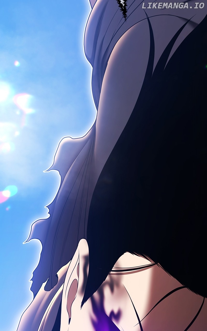 +99 Wooden stick Chapter 104 - page 45