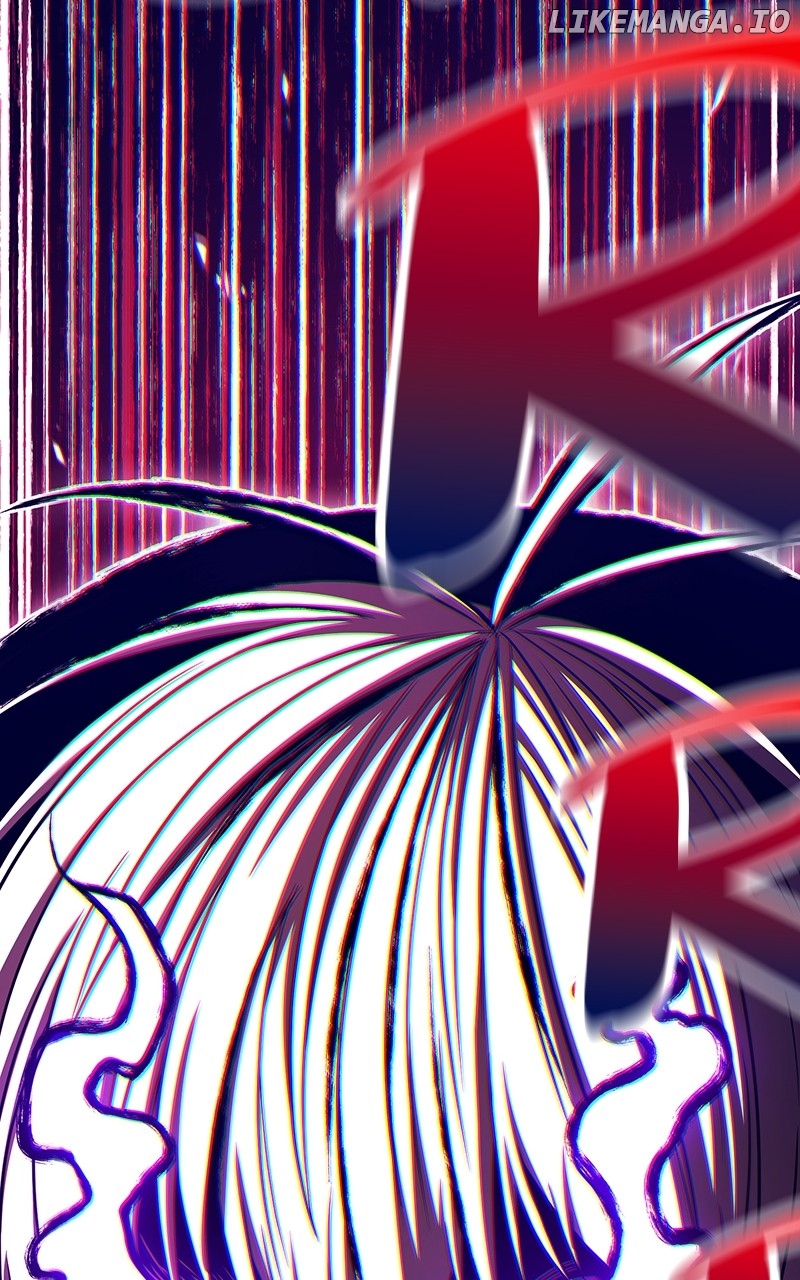 +99 Wooden stick Chapter 104 - page 453