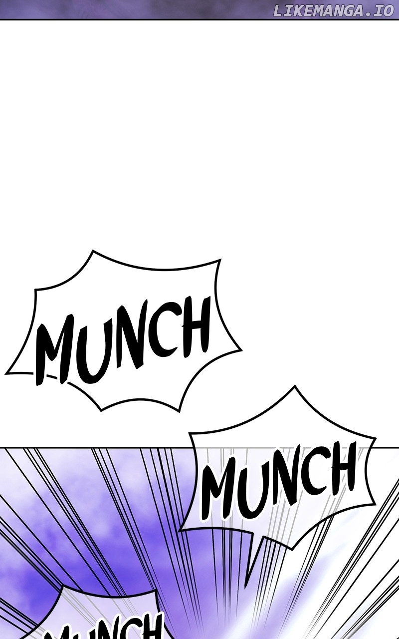 +99 Wooden stick Chapter 104 - page 459