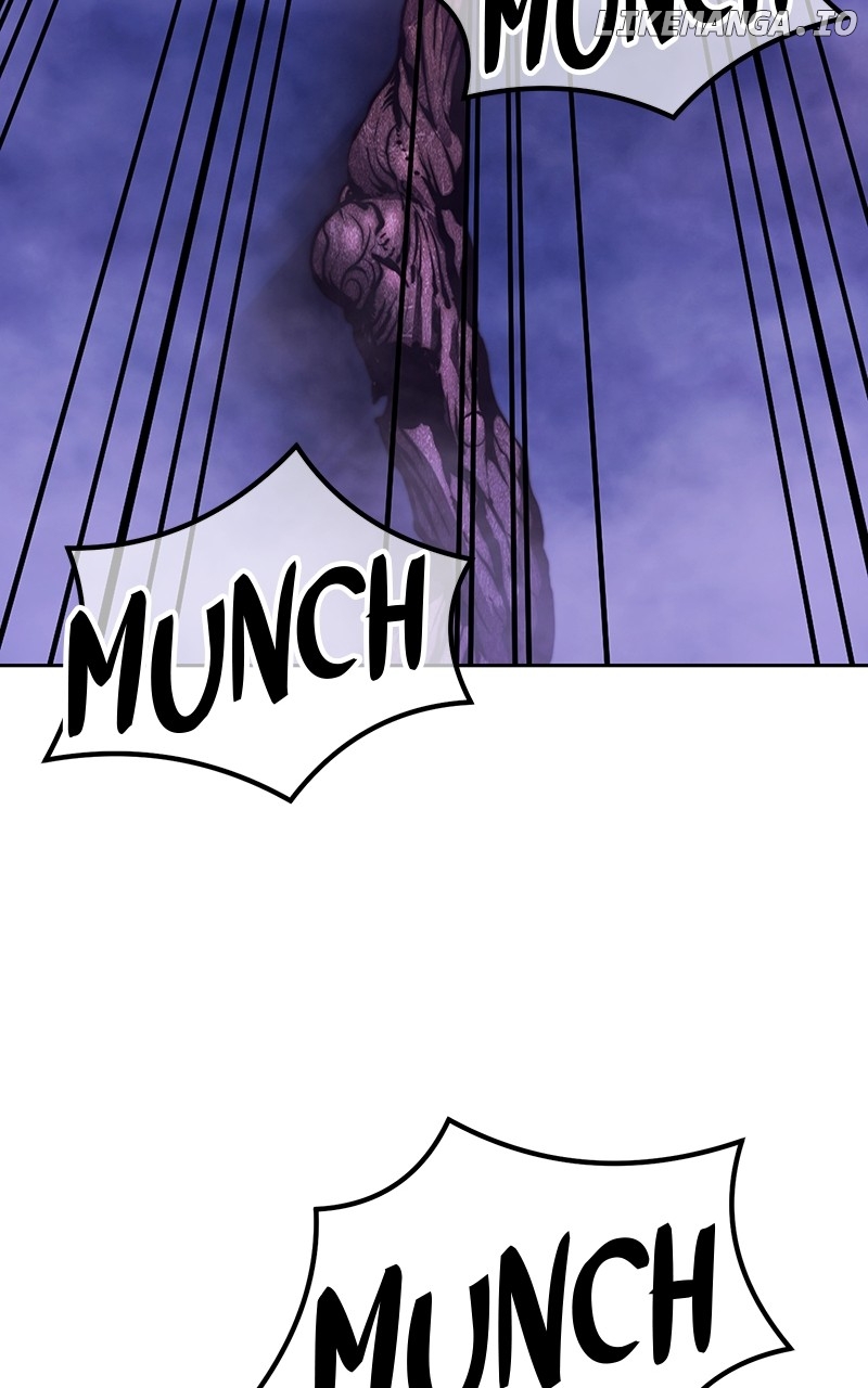 +99 Wooden stick Chapter 104 - page 461