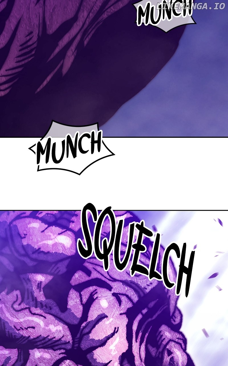 +99 Wooden stick Chapter 104 - page 467