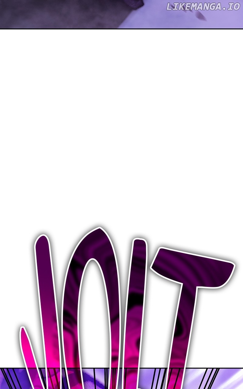 +99 Wooden stick Chapter 104 - page 469