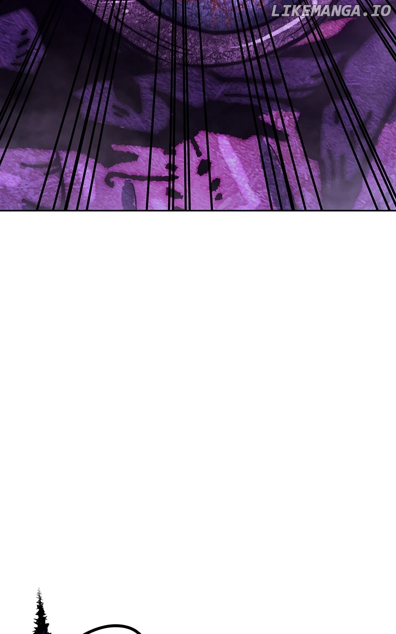 +99 Wooden stick Chapter 104 - page 471
