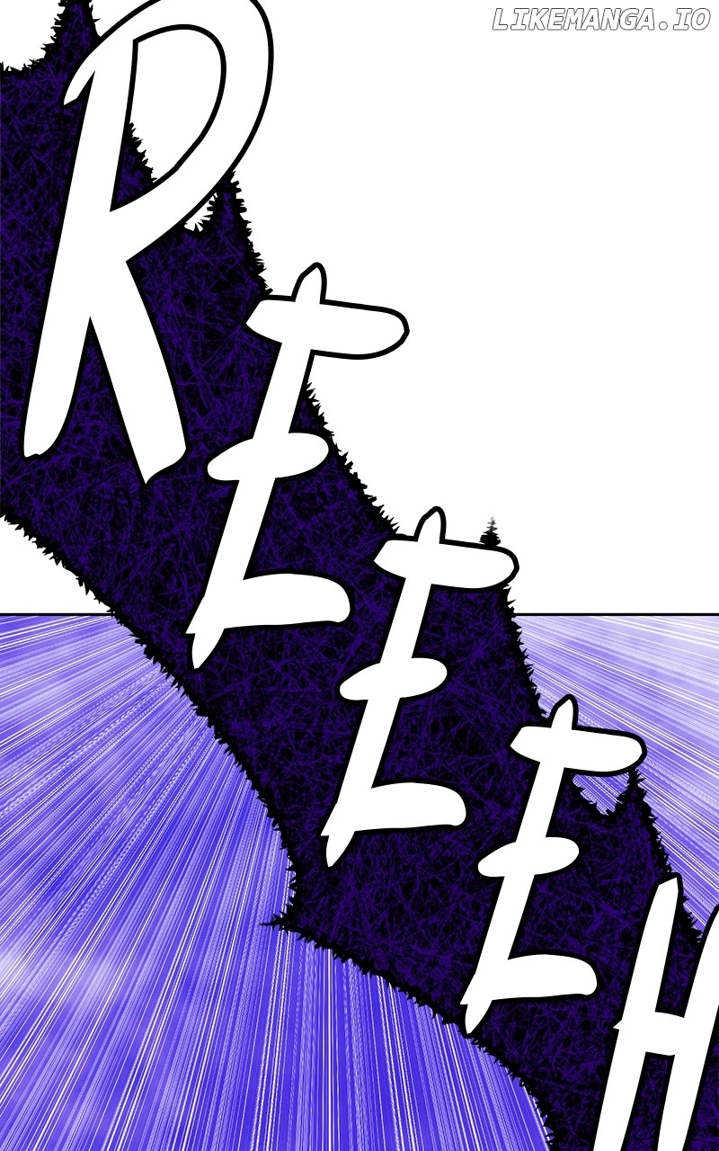 +99 Wooden stick Chapter 104 - page 472