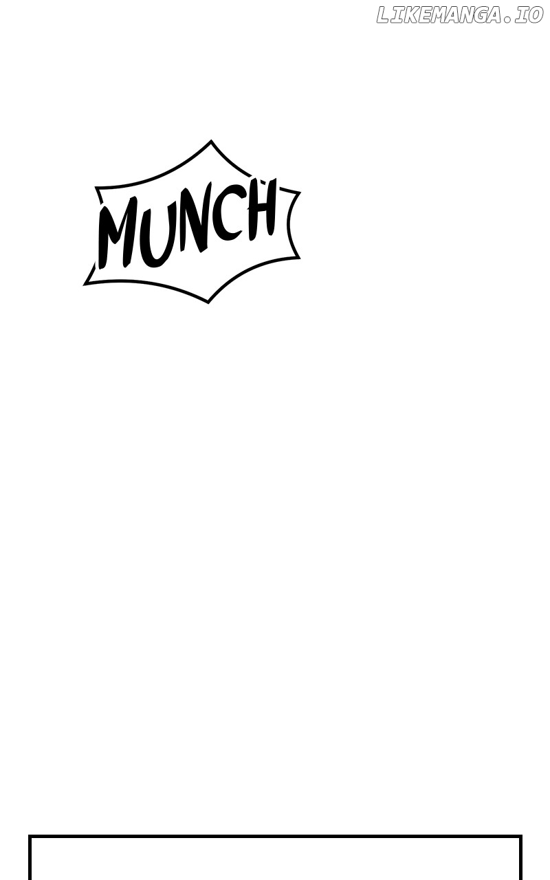 +99 Wooden stick Chapter 104 - page 483