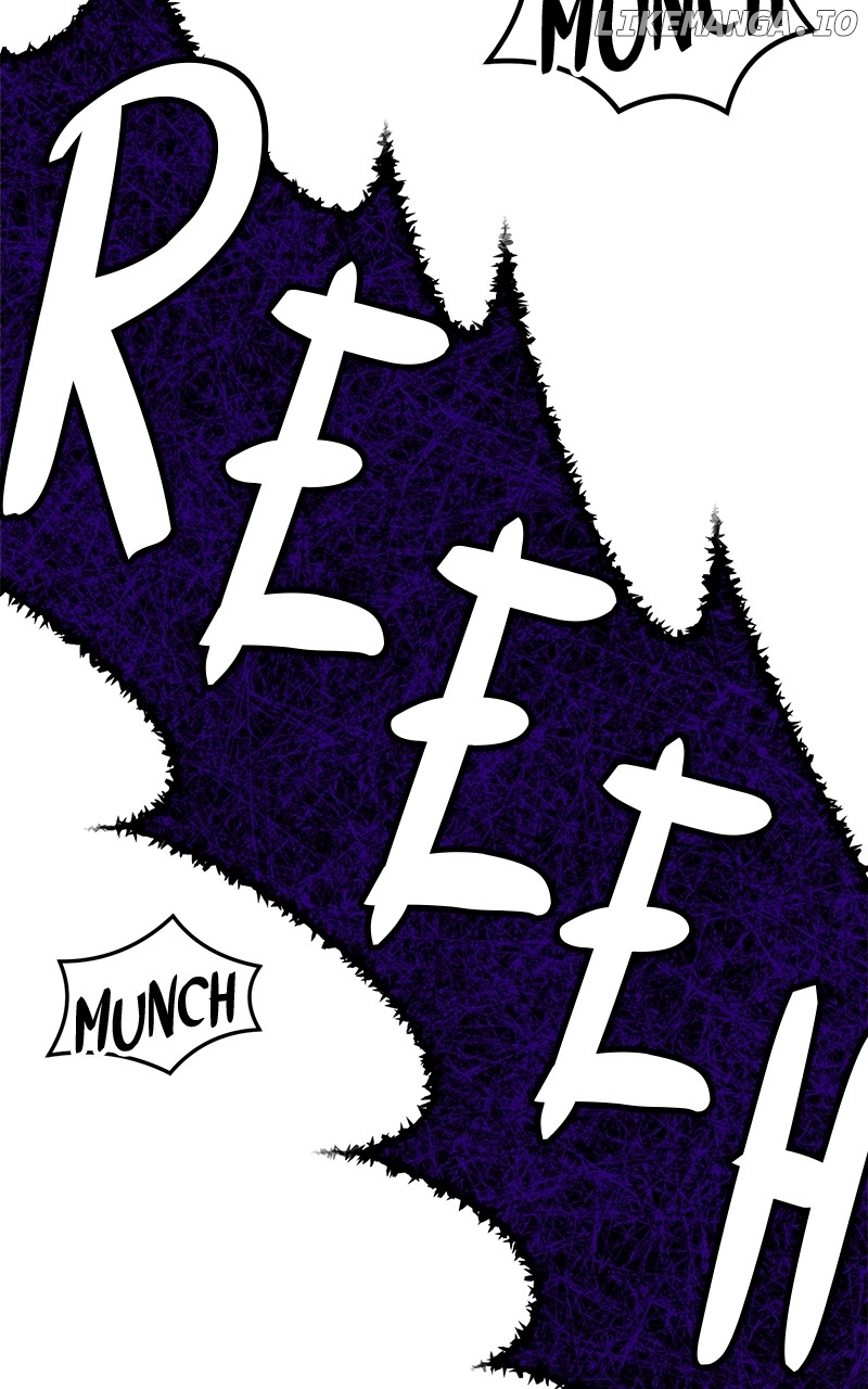 +99 Wooden stick Chapter 104 - page 485
