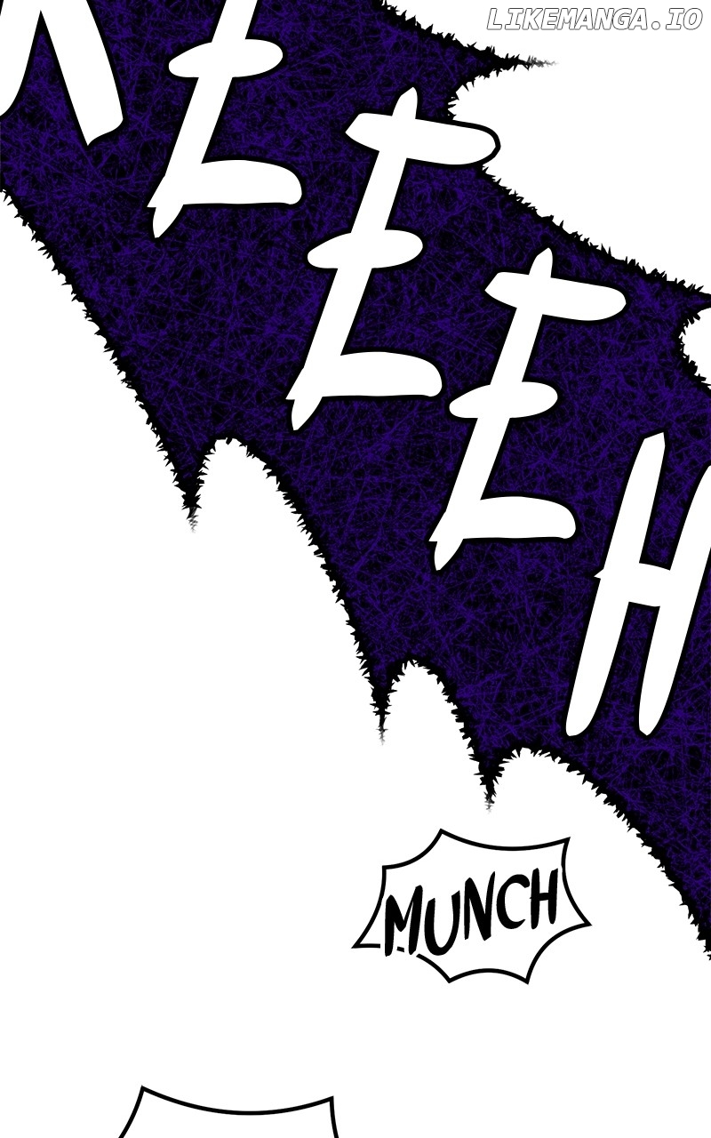 +99 Wooden stick Chapter 104 - page 488