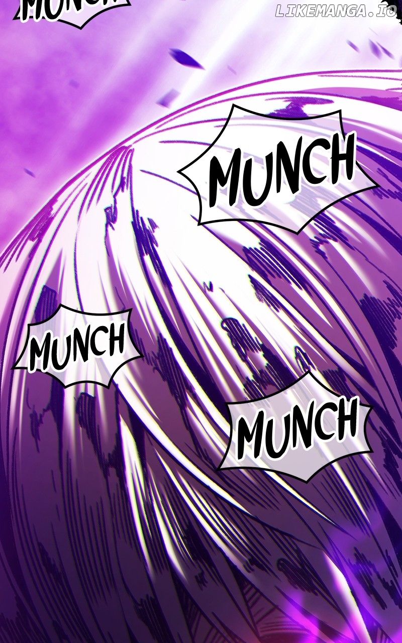 +99 Wooden stick Chapter 104 - page 492