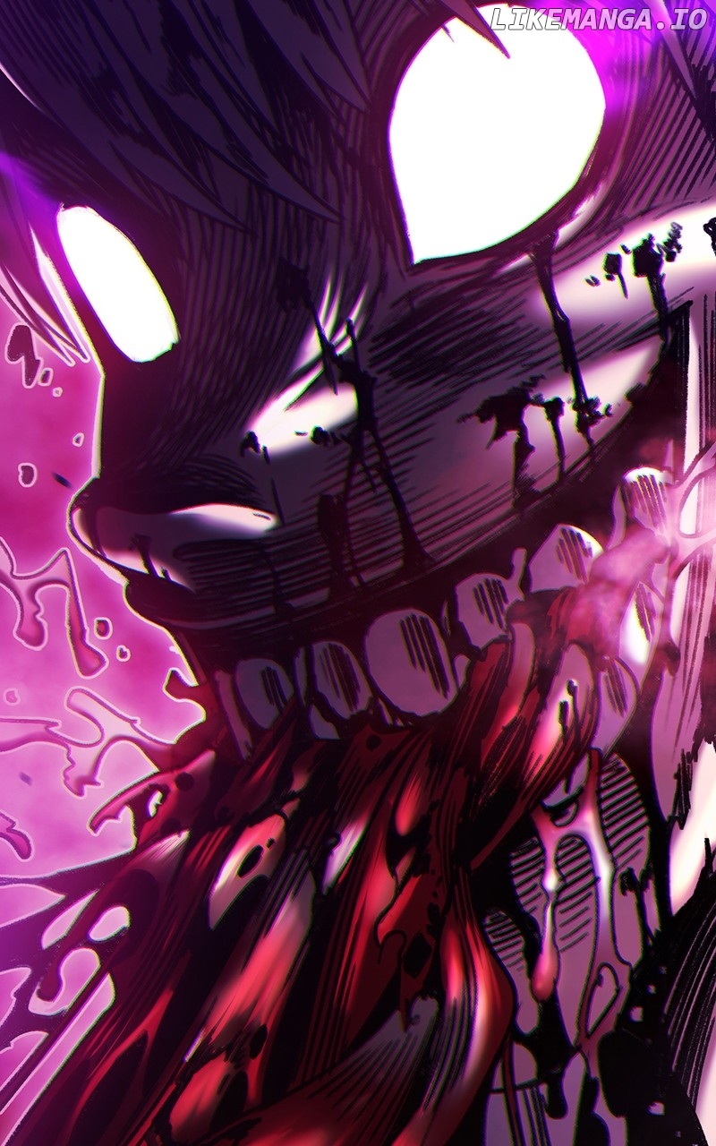 +99 Wooden stick Chapter 104 - page 493