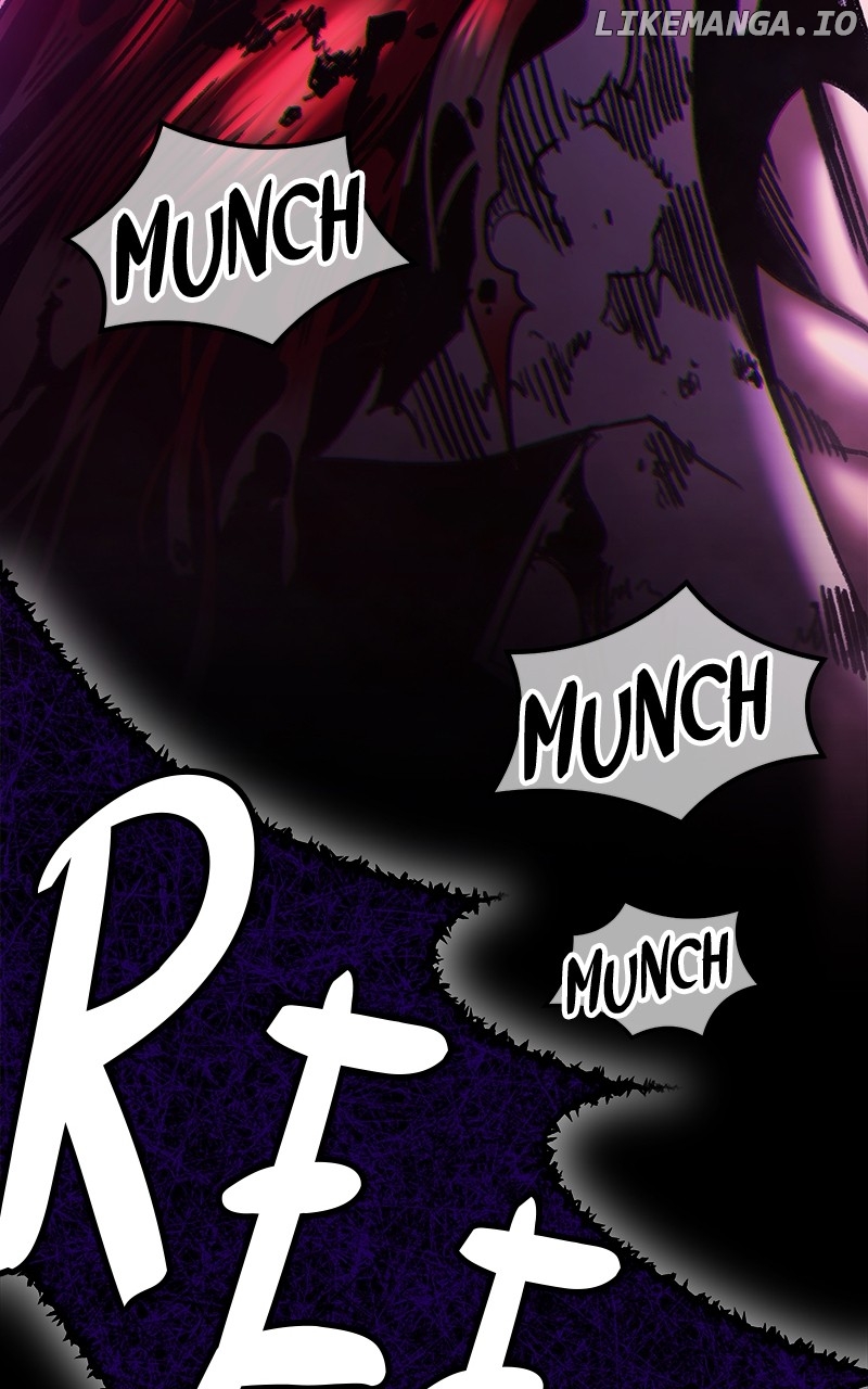 +99 Wooden stick Chapter 104 - page 494
