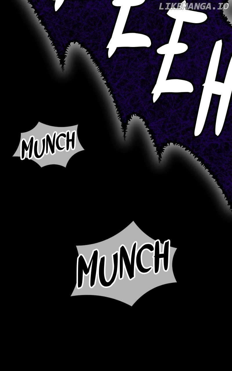 +99 Wooden stick Chapter 104 - page 495