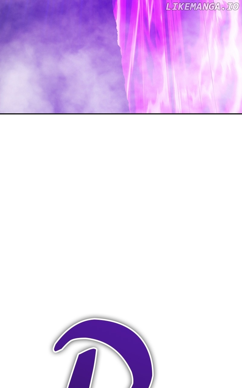 +99 Wooden stick Chapter 104 - page 54