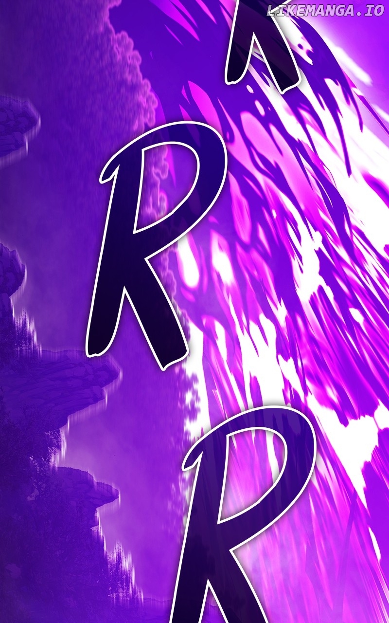 +99 Wooden stick Chapter 104 - page 56