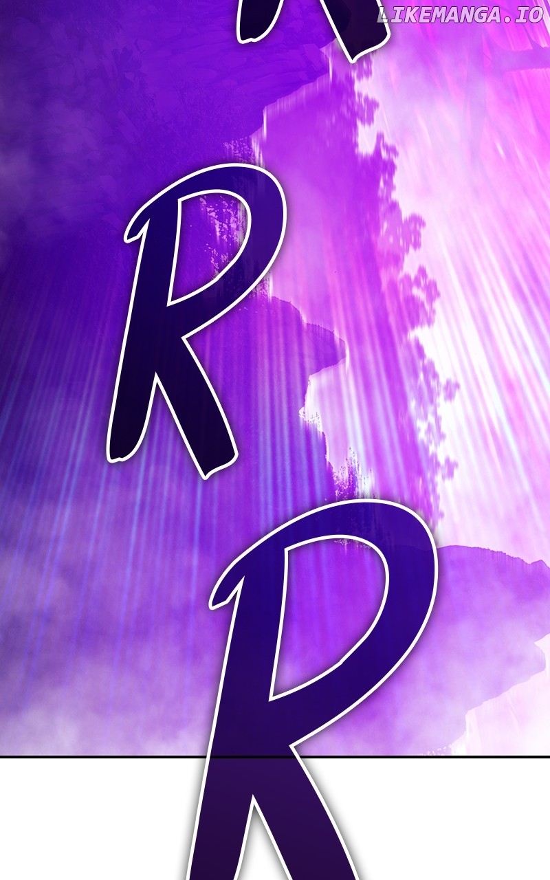 +99 Wooden stick Chapter 104 - page 57