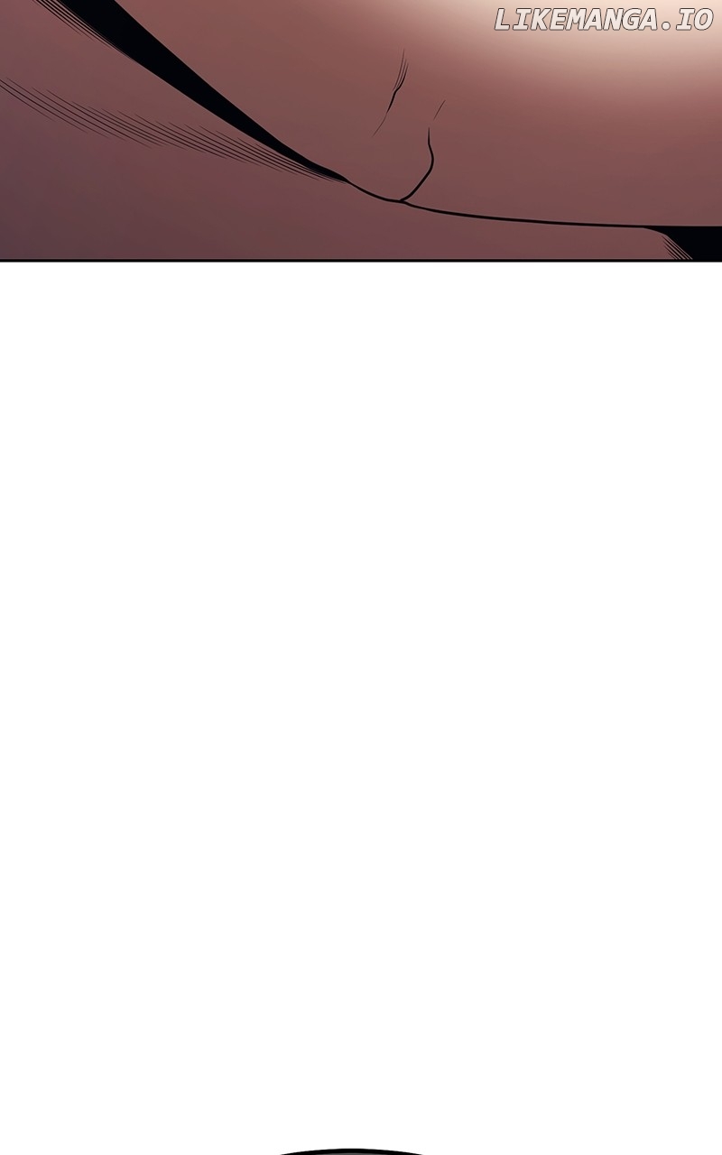 +99 Wooden stick Chapter 104 - page 6