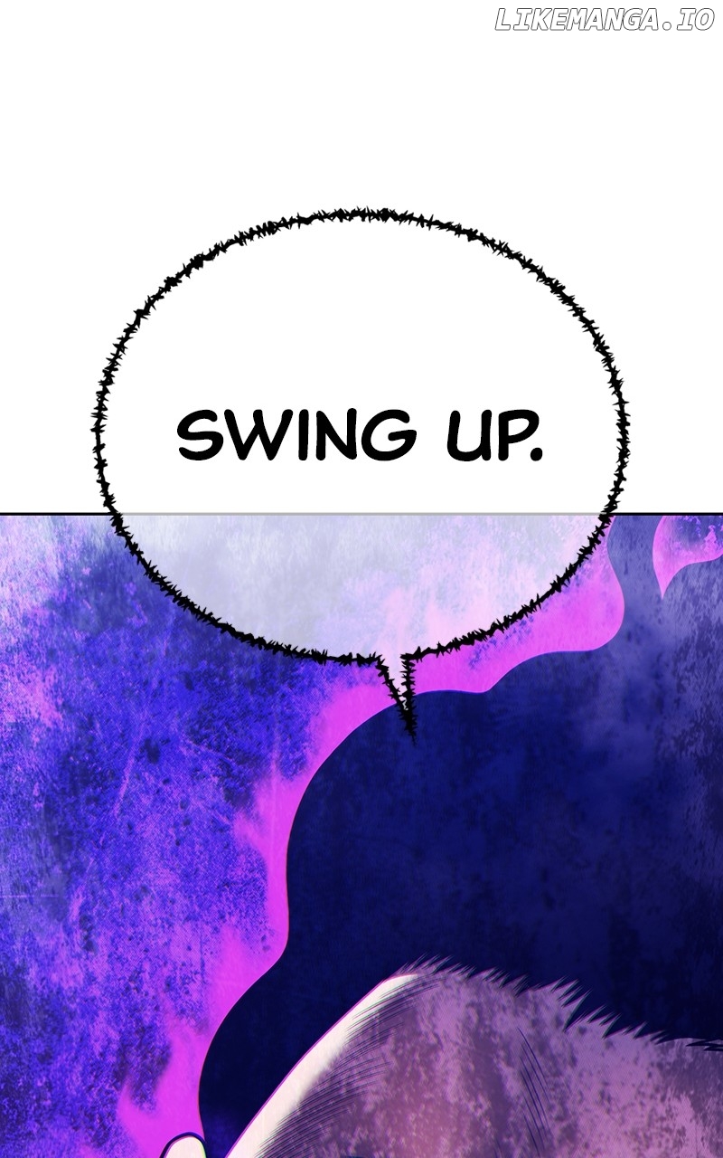 +99 Wooden stick Chapter 104 - page 65