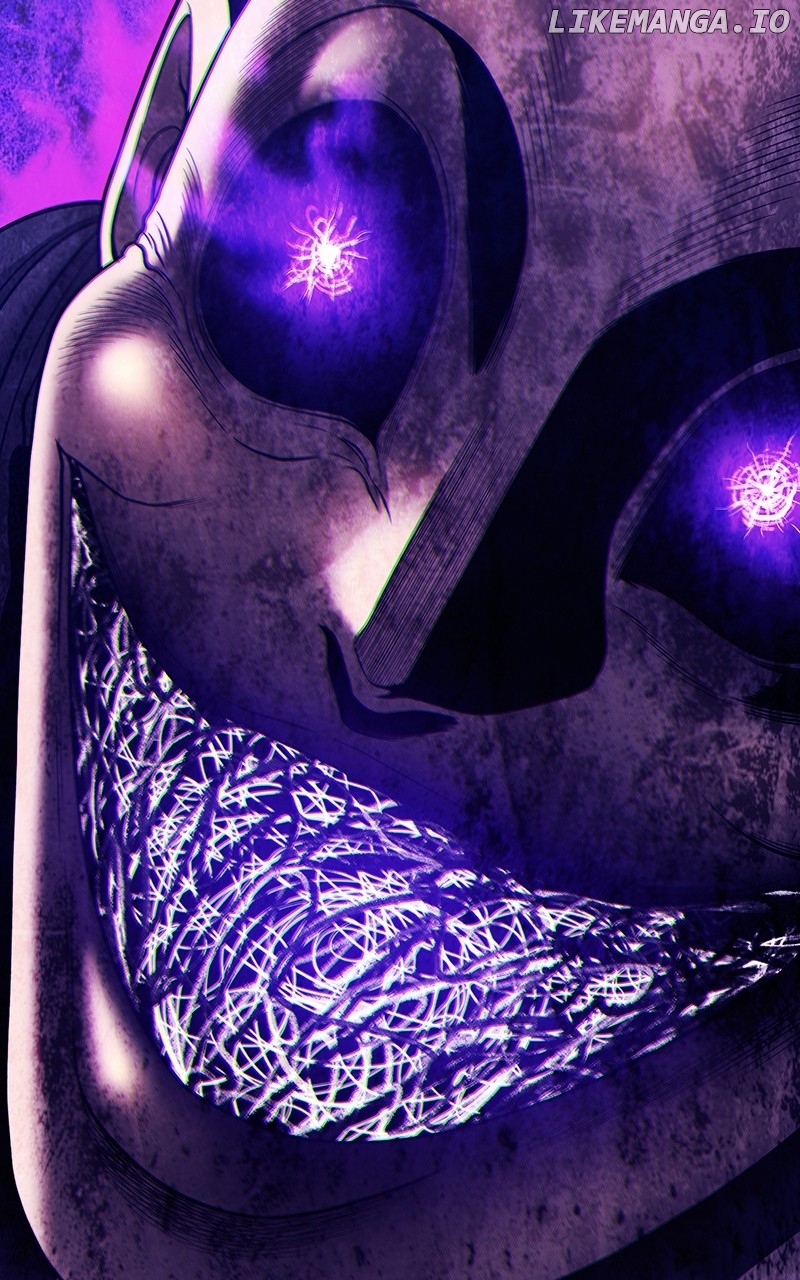 +99 Wooden stick Chapter 104 - page 66