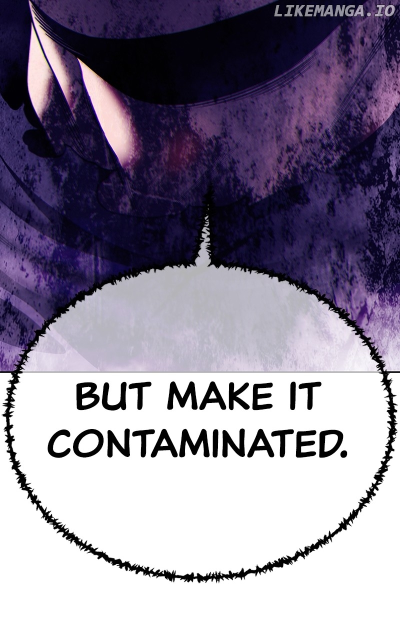 +99 Wooden stick Chapter 104 - page 67