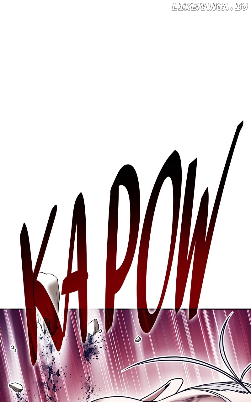 +99 Wooden stick Chapter 104 - page 68