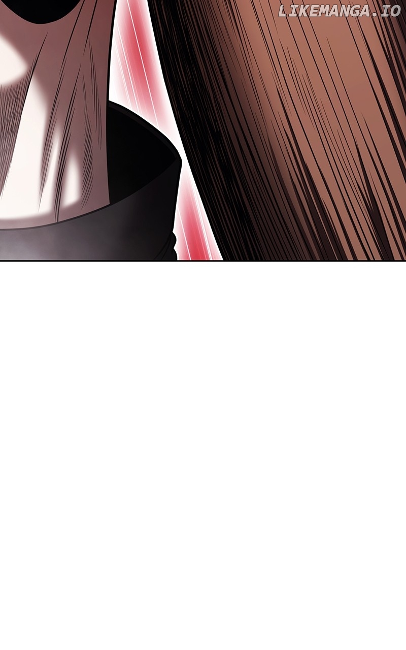 +99 Wooden stick Chapter 104 - page 70