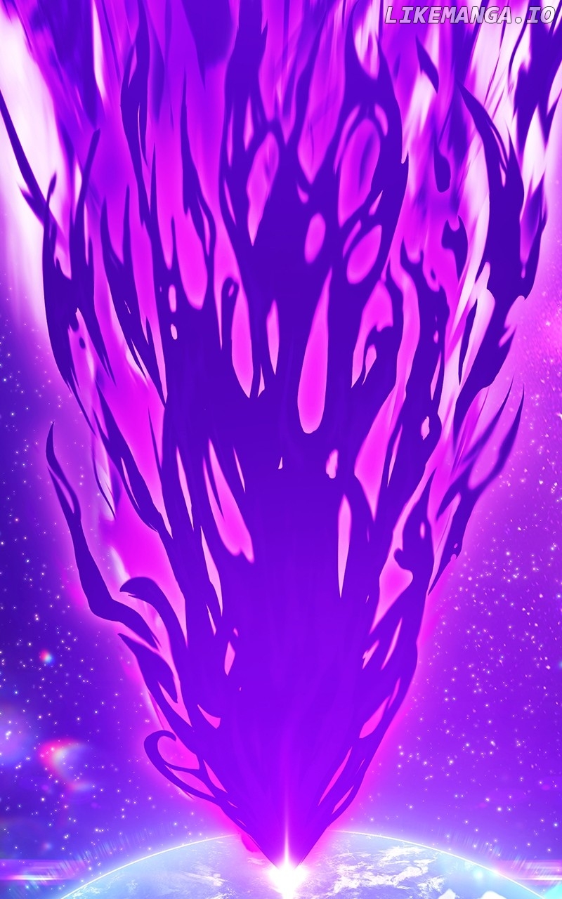 +99 Wooden stick Chapter 104 - page 76