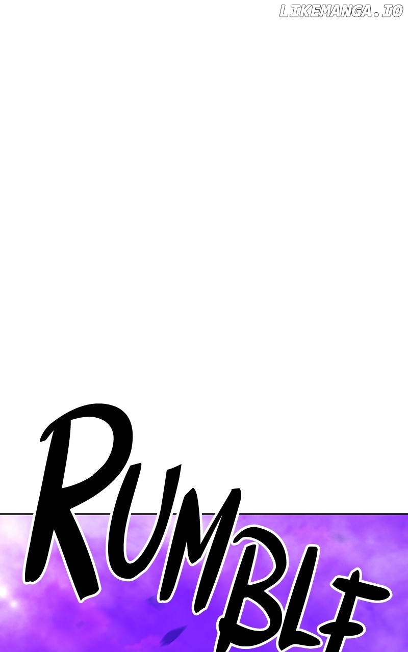 +99 Wooden stick Chapter 104 - page 78