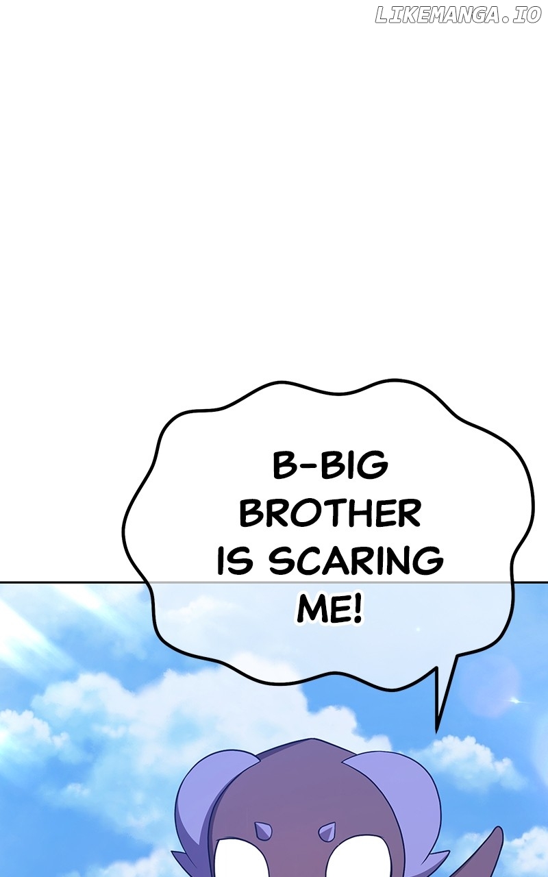 +99 Wooden stick Chapter 104 - page 81