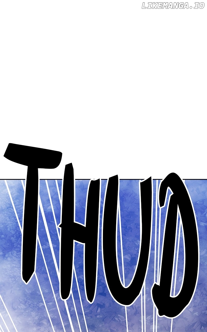 +99 Wooden stick Chapter 104 - page 84