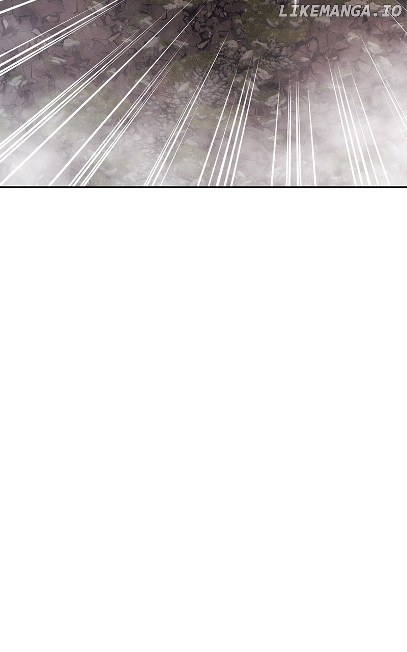 +99 Wooden stick Chapter 104 - page 86