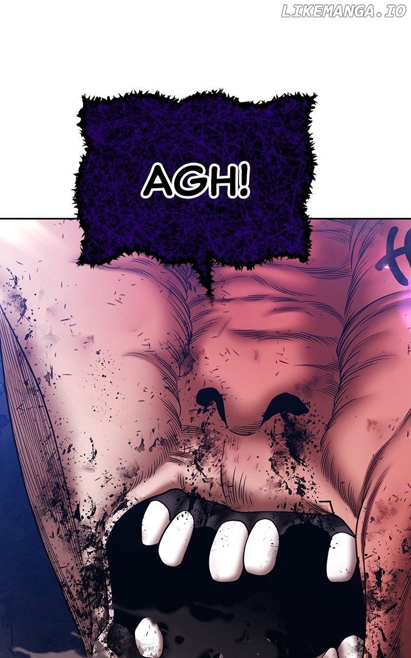 +99 Wooden stick Chapter 104 - page 87