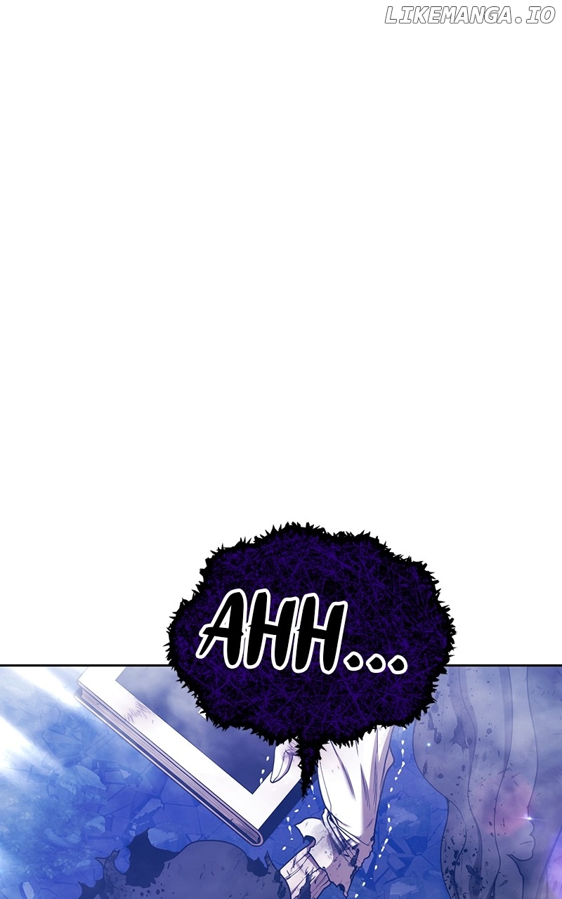+99 Wooden stick Chapter 104 - page 89